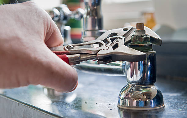 Best Water damage restoration near me  in Georgiana, AL