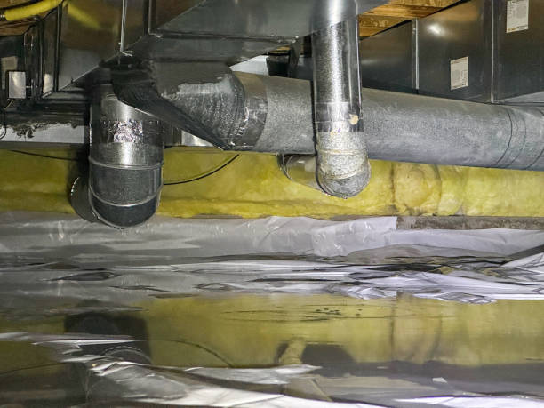 Fire Damage Restoration in AL
